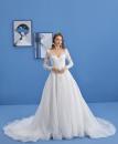JASMINE Cecile Gr.34-60